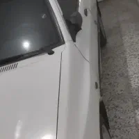 پراید مدل ۸۸تمیز بی رنگ فروش فوری|خودرو سواری و وانت|گنبد کاووس, |دیوار