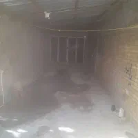 پارکینگ یا انباری اجاره ای|اجارهٔ دفتر صنعتی، کشاورزی، تجاری|نورآباد, |دیوار