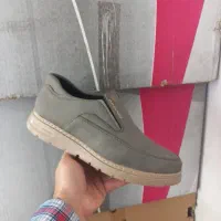 کفش های تک سایز|کیف، کفش، کمربند|قم, نیروگاه|دیوار