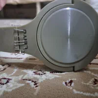 هدفون بی سیم|سیستم صوتی خانگی|قم, آزادگان|دیوار
