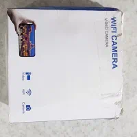 دوربین فیلمبرداری وای فای کوچک|دوربین مداربسته|قم, پردیسان|دیوار