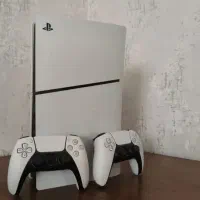 PS5 Slim Digital