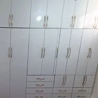 نصاب کمد و کابینت|خدمات پیشه و مهارت|ایلام, |دیوار