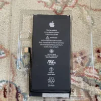 آیفون ۱۲مینی|موبایل|تهران, سبلان (لشگر)|دیوار