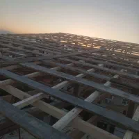 نجاری وحلب زنی ساختمان|خدمات پیشه و مهارت|رشت, آب و برق|دیوار