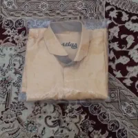 پیراهن مردانه نونونو|لباس|اهواز, زندوکیلی|دیوار