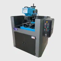 تراشکار درصدی