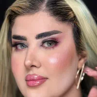 پکیج حنابندون،عقد،عروسی فقط فقط 5/800/000تومان
