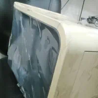 پرینتر لیزری|پرینتر، اسکنر، کپی، فکس|مشهد, طلاب|دیوار