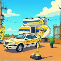 امداد خودرو اسماعیلی تعمیر در محل|خدمات حمل و نقل|آبعلی, |دیوار