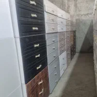 کابین ام دی اف با صفحه|اجاق گاز و لوازم برقی پخت‌وپز|تهران, آهنگ|دیوار