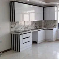 تعمیرات و ساخت کابینت و کمد دیواری اسلامشهر گلستان|خدمات پیشه و مهارت|بهارستان, |دیوار