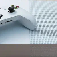 xbox one s سری تولید آخر ۲۰۱۹ با طرفیت 1 ترا