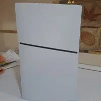 فروش ps5slim