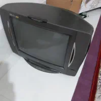 تلویزون الجی مناسب هر چیزی