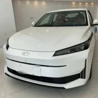 فروش خودرو NEVO AO5پلاگین