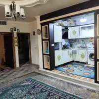 فروش آپارتمان ۲ خوابه پیروزی زیباشهر|فروش آپارتمان|زاهدان, |دیوار