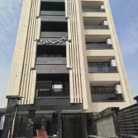 تولید انواع درب و پنجره های آلومینیومی|خدمات پیشه و مهارت|اصفهان, کوجان|دیوار