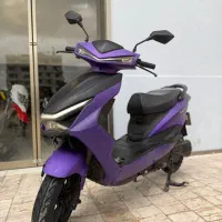 لاکی برج ۱۰ ۱۴۰۱