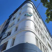 جذب منشی خانم جهت دفتر وکالت