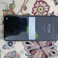 y9a رم 8|موبایل|مشهد, ایثارگران|دیوار