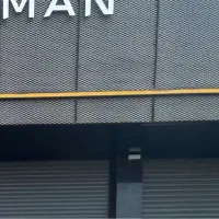 استخدام کارشناس فنی خودرو نمایندگی بهمن موتور
