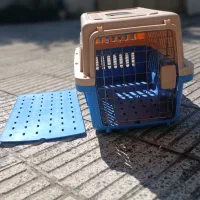 باکس حیوانات