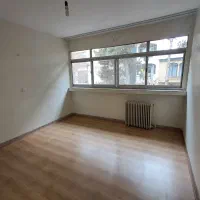 رهن و اجاره آپارتمان دروس / ۲۱۰ متر / ۳ خواب|اجارهٔ آپارتمان|تهران, دروس|دیوار