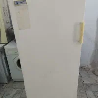 فریزر جنرال استیل