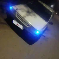 هاچپک‌مدل‌۷۶