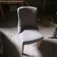 میز ناهارخوری