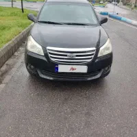 ام وی ام 550اتومات
