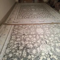 فرش 12 متری 1200 شانه 3600