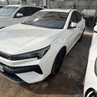 کی ام‌سی j7|خودرو سواری و وانت|فردیس, فردیس|دیوار