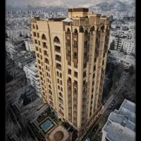 پیش فروش آپارتمان/خادم آباد/سازنده مطرح منطقه