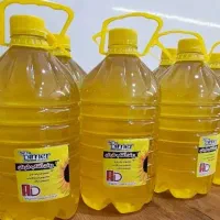 روغن و برنج‌ حراجی