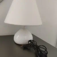 آباژور.شبخواب