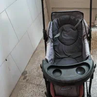 کالسکه