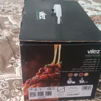 خرد کن 3لیتری6040