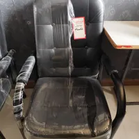 صندلی اداری انتظار