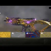 فروش اکانت کالاف دیوتی