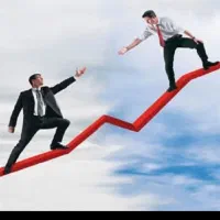 مغازه ۲۱ متر(املاک حسینی)