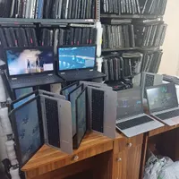 فروش عمده لپتاپ قیمت کف بازار ایران|رایانه همراه|بروجرد, |دیوار
