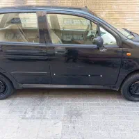 فروشی|خودرو سواری و وانت|تهران, ارم|دیوار