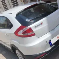 ام‌وی‌ام 315 هاچبک اسپرت لاکچری، مدل ۱۳۹۶|خودرو سواری و وانت|اصفهان, بهارستان|دیوار