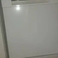 ماشین ظرفشویی ۱۵نفره امرسان