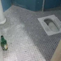 تخریب،بازسازی،تعمیر سرویسها و رفع رطوبت(خوردکاری|خدمات پیشه و مهارت|اندیشه, اندیشه فاز ۱|دیوار