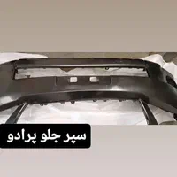 لوازم یدکی تویوتا و لکسوس کمری کرولا پرادو هایلوکس|قطعات یدکی و لوازم جانبی|تهران, بهارستان|دیوار