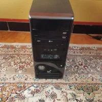 کامپیوتر خانگی