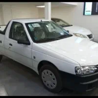 آریسان صفر مدل ۴۰۴